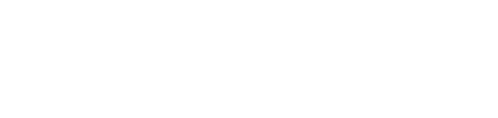 KULTURE Development