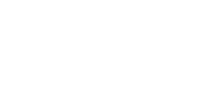 TSM Asset Management