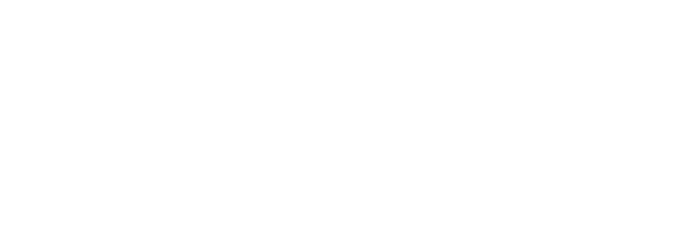 Patterns West