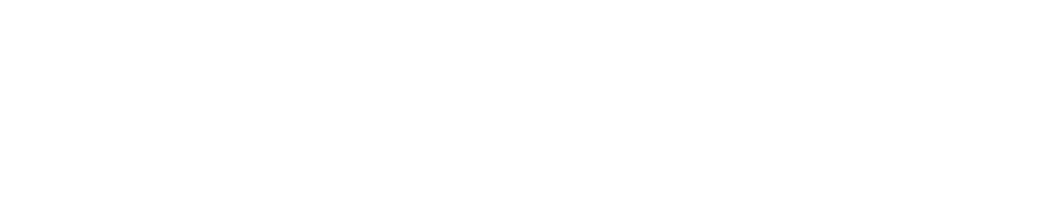 KULTURE